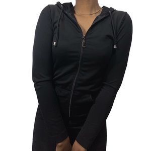 ✨🖤 Black Matching set 🖤✨